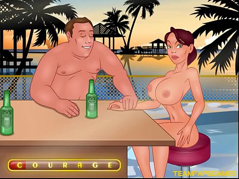 ❤️ קראָלינג היילן בייבי אין Bdsm Resort 2 פּאָרנאָ ביי אונדז ❌