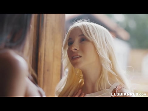 ❤️ מיידל קומט היים אַ ביסל חדשים שפּעטער און ענדס אַרויף עסן איר סטעפּמאַם ס לאָך פּאָרנאָ ביי אונדז ❌