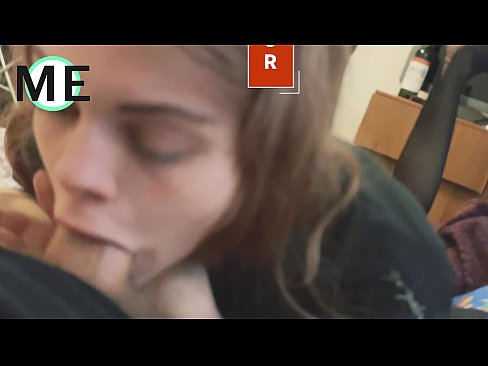 ❤️ האַלדז פּאָץ, טאָרן פּאַנטהאָסע און טאָרן כילז פייַן צו טרעפן פּאָרנאָ ביי אונדז ❌